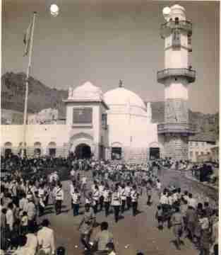 ���� ������ ��� ��� ����